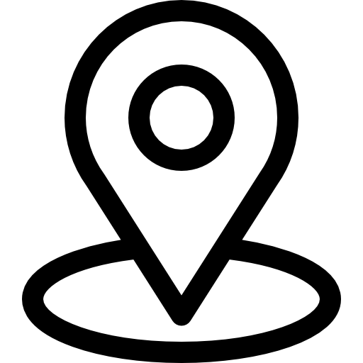 lokacija