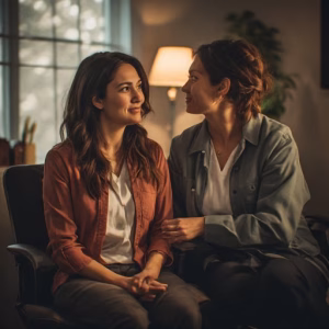 Therapist_and_patient_in_calm_